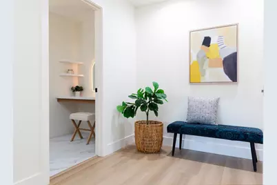 20090 Portola Dr, Salinas, CA 93908 - Photo 15