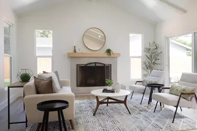 20090 Portola Dr, Salinas, CA 93908 - Photo 3