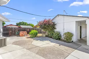 408 La Sierra Way, Gilroy, CA 95020 - Photo 59