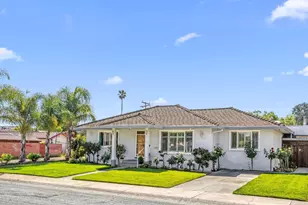 408 La Sierra Way, Gilroy, CA 95020 - Photo 5