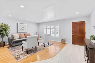 408 La Sierra Way, Gilroy, CA 95020 - Photo 9