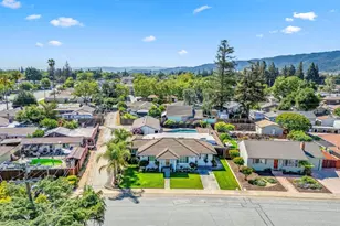 408 La Sierra Way, Gilroy, CA 95020 - Photo 67