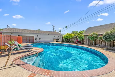 408 La Sierra Way, Gilroy, CA 95020 - Photo 55