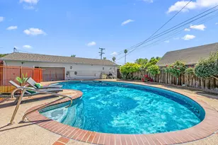 408 La Sierra Way, Gilroy, CA 95020 - Photo 55