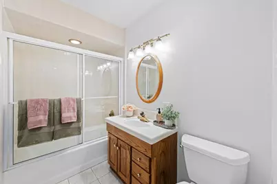 408 La Sierra Way, Gilroy, CA 95020 - Photo 33