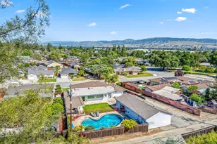 408 La Sierra Way, Gilroy, CA 95020 - Photo 71