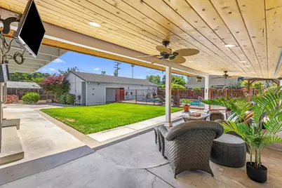 408 La Sierra Way, Gilroy, CA 95020 - Photo 43