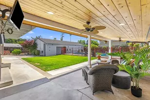 408 La Sierra Way, Gilroy, CA 95020 - Photo 43