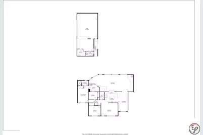 408 La Sierra Way, Gilroy, CA 95020 - Photo 73