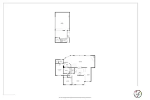 408 La Sierra Way, Gilroy, CA 95020 - Photo 73