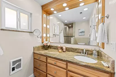 408 La Sierra Way, Gilroy, CA 95020 - Photo 41
