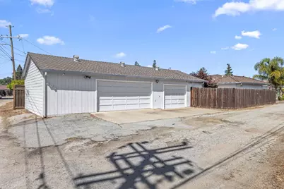 408 La Sierra Way, Gilroy, CA 95020 - Photo 63