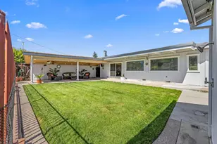 408 La Sierra Way, Gilroy, CA 95020 - Photo 49