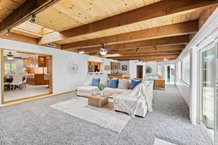 408 La Sierra Way, Gilroy, CA 95020 - Photo 21