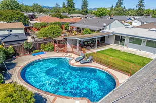 408 La Sierra Way, Gilroy, CA 95020 - Photo 57