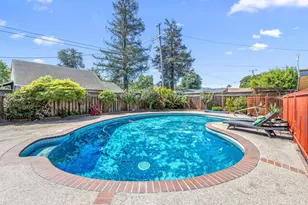 408 La Sierra Way, Gilroy, CA 95020 - Photo 53