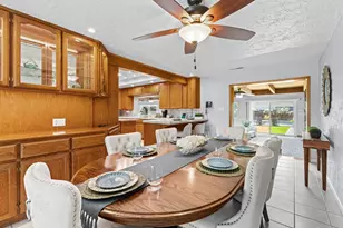 408 La Sierra Way, Gilroy, CA 95020 - Photo 17