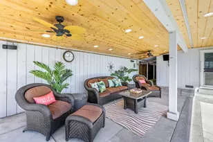 408 La Sierra Way, Gilroy, CA 95020 - Photo 45