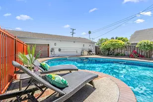 408 La Sierra Way, Gilroy, CA 95020 - Photo 51