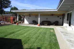 408 La Sierra Way, Gilroy, CA 95020 - Photo 5