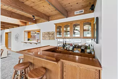 408 La Sierra Way, Gilroy, CA 95020 - Photo 27