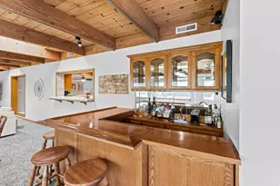 408 La Sierra Way, Gilroy, CA 95020 - Photo 27