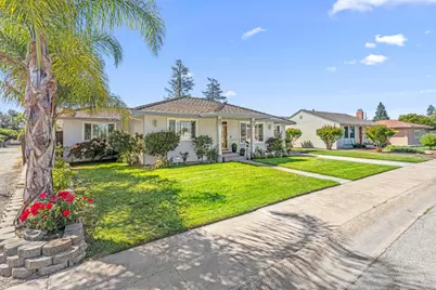 408 La Sierra Way, Gilroy, CA 95020 - Photo 7
