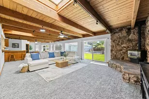 408 La Sierra Way, Gilroy, CA 95020 - Photo 19