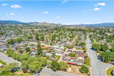 408 La Sierra Way, Gilroy, CA 95020 - Photo 69