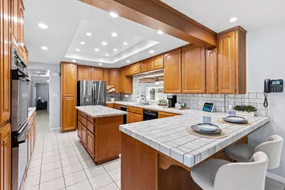 408 La Sierra Way, Gilroy, CA 95020 - Photo 13