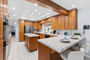 408 La Sierra Way, Gilroy, CA 95020 - Photo 13