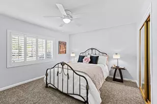 408 La Sierra Way, Gilroy, CA 95020 - Photo 35