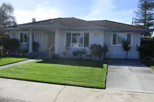 408 La Sierra Way, Gilroy, CA 95020 - Photo 1