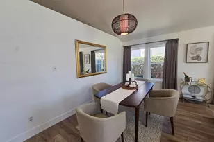 501 Bobbys Ln, Hollister, CA 95023 - Photo 11