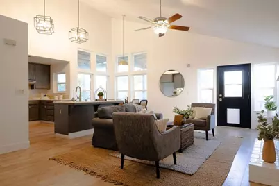 501 Bobbys Ln, Hollister, CA 95023 - Photo 45