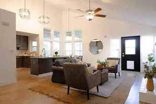 501 Bobbys Ln, Hollister, CA 95023 - Photo 45