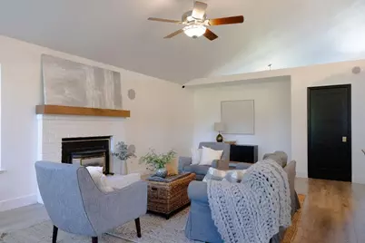 501 Bobbys Ln, Hollister, CA 95023 - Photo 11