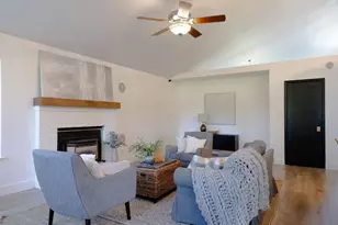 501 Bobbys Ln, Hollister, CA 95023 - Photo 11
