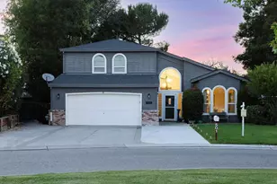 501 Bobbys Ln, Hollister, CA 95023 - Photo 1