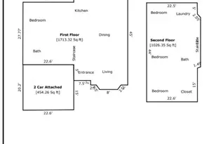 501 Bobbys Ln, Hollister, CA 95023 - Photo 3