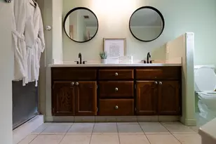 501 Bobbys Ln, Hollister, CA 95023 - Photo 21
