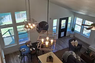 501 Bobbys Ln, Hollister, CA 95023 - Photo 25