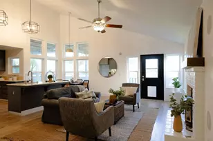 501 Bobbys Ln, Hollister, CA 95023 - Photo 5