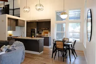 501 Bobbys Ln, Hollister, CA 95023 - Photo 7