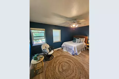 501 Bobbys Ln, Hollister, CA 95023 - Photo 35