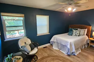 501 Bobbys Ln, Hollister, CA 95023 - Photo 35