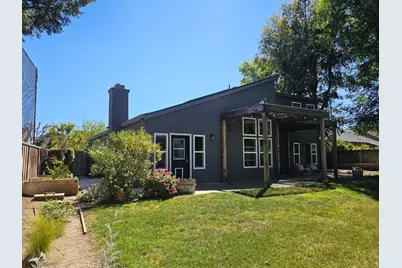 501 Bobbys Ln, Hollister, CA 95023 - Photo 59