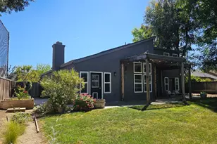 501 Bobbys Ln, Hollister, CA 95023 - Photo 59