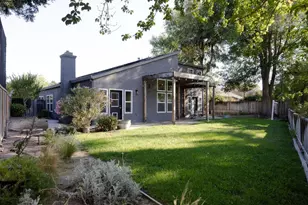 501 Bobbys Ln, Hollister, CA 95023 - Photo 49