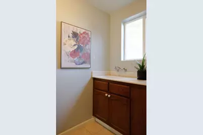 501 Bobbys Ln, Hollister, CA 95023 - Photo 41